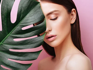 What to expect after cosmetic surgery: recovery tips …