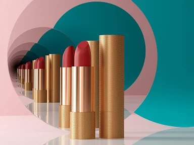 The role of technology in modern cosmetic surgery …