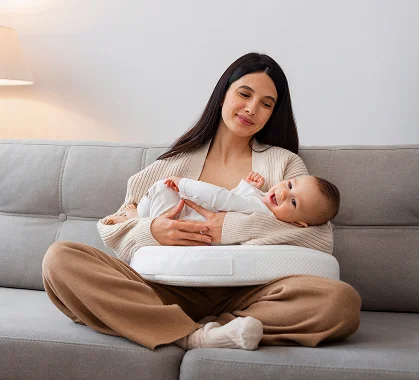 When should you take your child to a pediatrician?