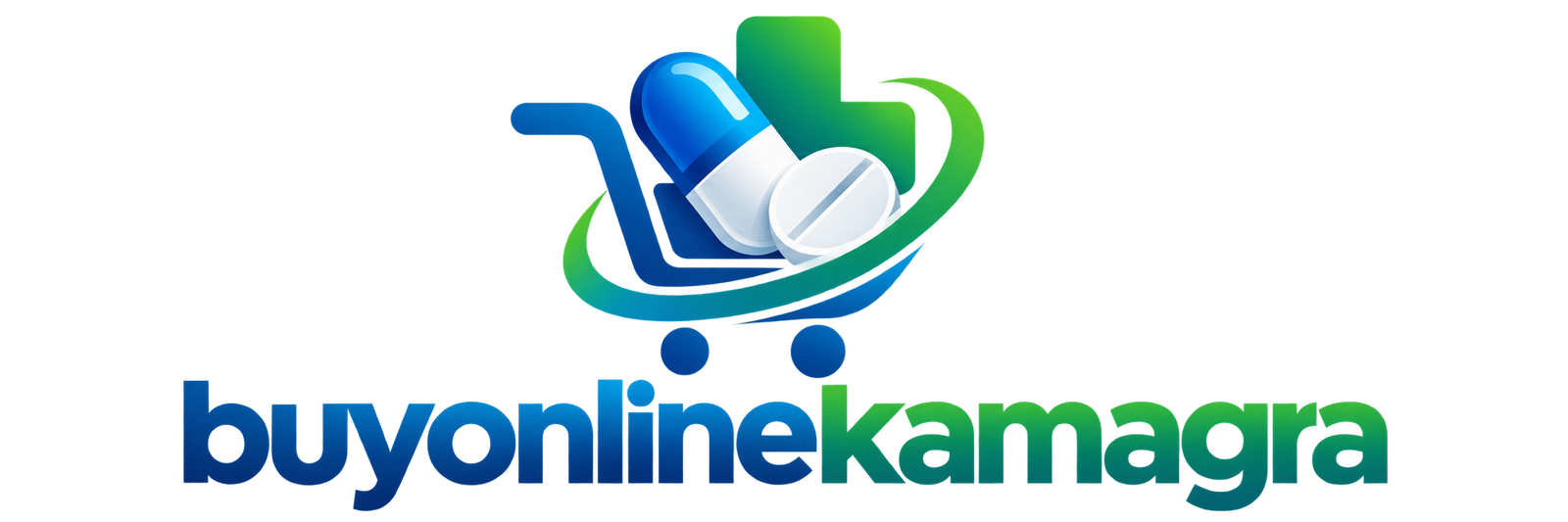 Buyonlinekamagra