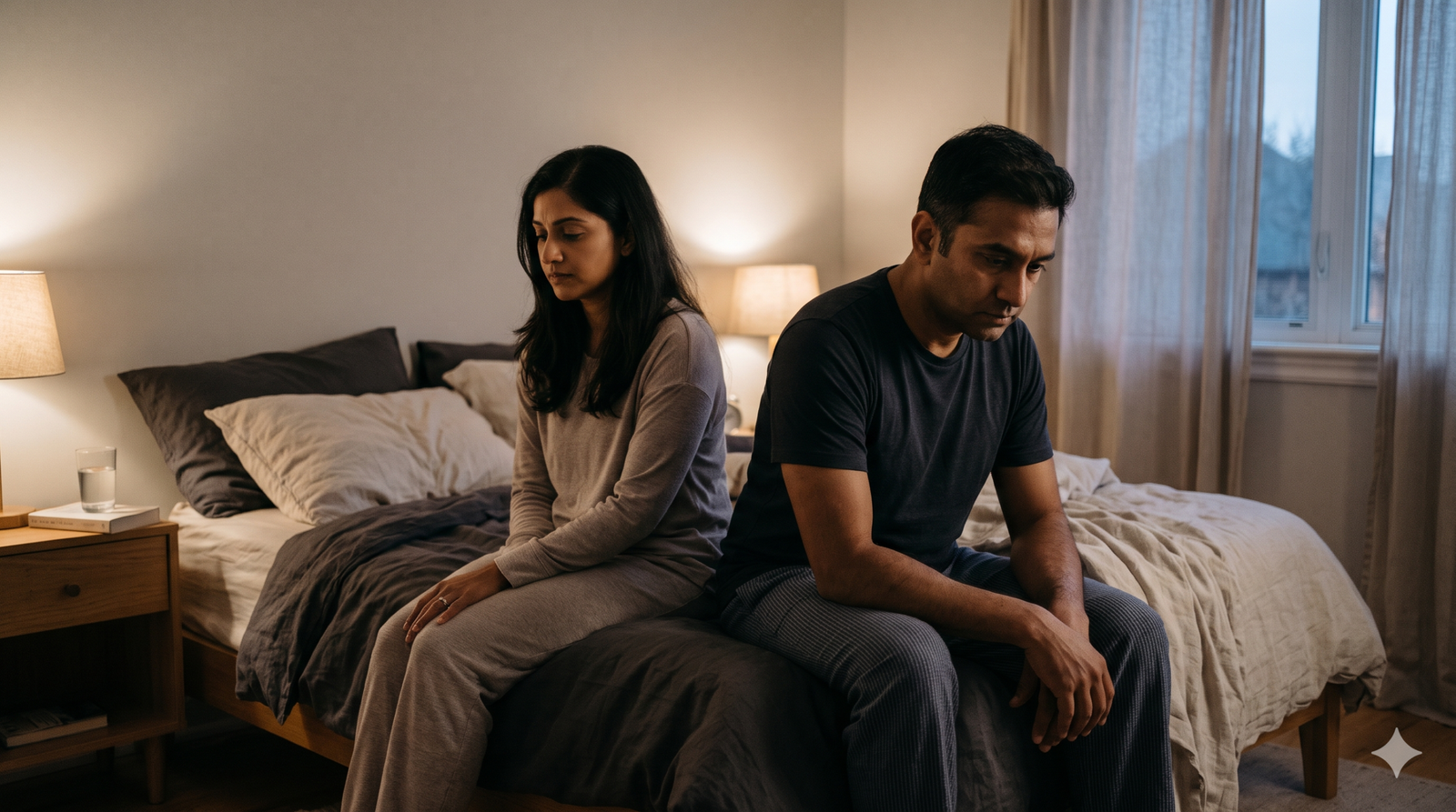 What Is Erectile Dysfunction? Causes, Symptoms, Diagnosis & Treatment.